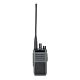 UHF raadiojaam PNI PX350S 400-470 MHz