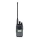 Kaasaskantav VHF/UHF raadiojaam PNI PX360S