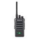 Raadiojaam PMR 446