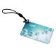 RFID laadimise aktiveerimiskaart PNI KW11 16A 11KW ja PNI KW22 32A 22KW jaamadele
