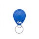 Proximity TAG SilverCloud TEM01 125 KHz 64 bitti