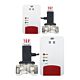 2 tk-punkti pakk PNI Safe House Smart Gas 300