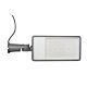 PNI SL310S 200W tänavavalgustuse lamp