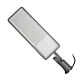 PNI SL330S 200W tänavavalgustuse lamp