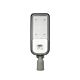 Tänavavalgustuse lamp PNI SL610 100W