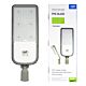 PNI SL620 200W tänavavalgustuslamp, 24000lm, 6500K, 230V