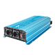 Pingemuundur PNI SP2024 24V toiteallikas 230V väljund 2000W puhas siinuslaine