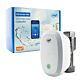 Intelligentne veeklapp PNI SV180 PRO