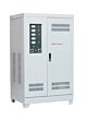Kolmefaasiline pinge stabilisaator PNI SVT-100K servomootoriga 100KVA 80KW väljundvõimsus 380V