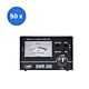 PNI SWR-300 reflektomeeter
