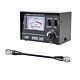 Reflektomeeter PNI SWR-300