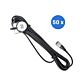 PNI T941 antenni kinnitusklamber