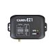 GPSNav PNI Tracker EZ1 seade