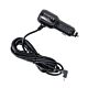 PNI autolaadija USB-C 12V/24V pistikuga