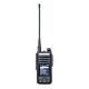 Kaasaskantav UHF raadiojaam PNI N75, 400-470