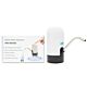 Elektriline veepudelipump PNI WD100