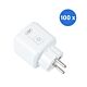 PNI SmartHome WP800 WiFi nutipesa