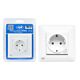 PNI SmartHome WP850 WiFi nutikas pistikupesa