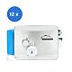 elektromagnetiline yal SilverCloud YE910