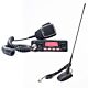 TTi TCB-550 EVO koos Extra 48-ga