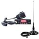 TTi TCB-550 EVO koos ML145-ga