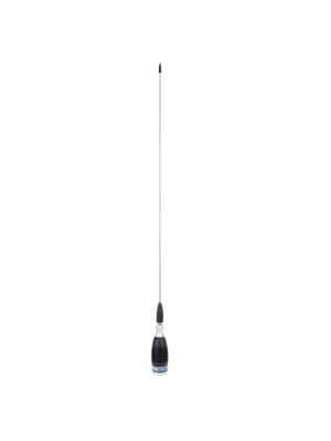 Antenn CB Sirio Megawatt 3000 PL, 173,5 cm