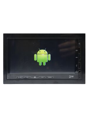 Auto multimeediumipleier PNI A8030 operatsioonisüsteemiga Android 13, 2GB DDR3ROM 32GB a