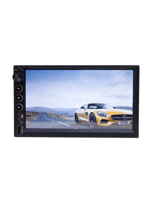 Auto multimeediapleier PNI A8264S 4GB