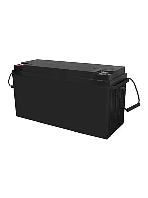 AGM aku MW 150-12B 12V 150Ah