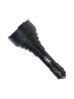 Taskulamp PNI Adventure F900