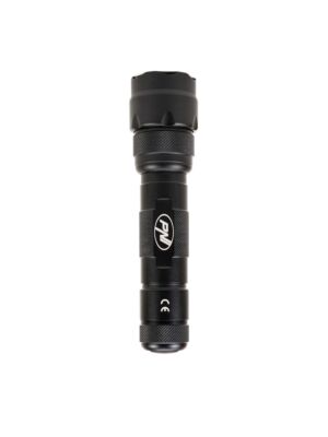 Taskulamp PNI Adventure FDW48