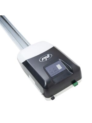 PNI garaažiukse automatiseerimiskomplekt