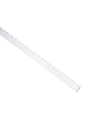 PNI ALD01 LED ribaprofiil