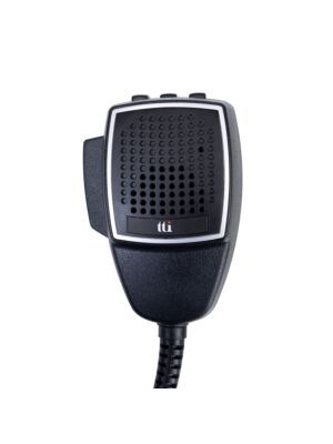 6-kontaktiline elektreet TTi AMC-B101 mikrofon
