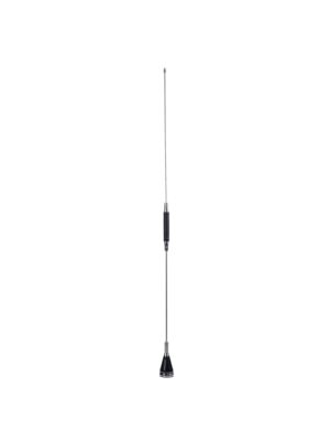 CB PNI Steelbras AP10187 antenn