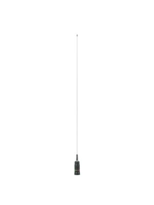 CB antenn LEMM Mini Vortex PL, 165 cm