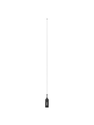 LEMM Vortex 3000 PL CB antenn