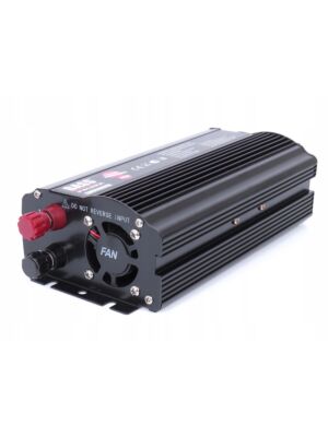 PNI Bass pingeinverter