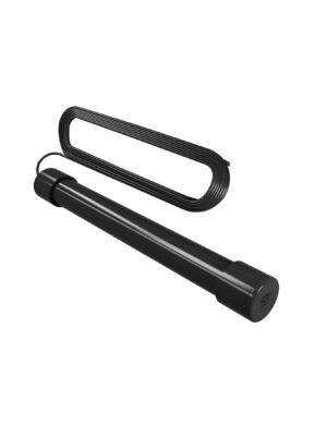 PNI CEL140S automaatne avastamissensor väravate ja tõkete automaatseks avamiseks