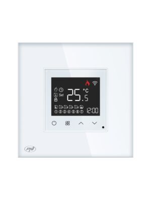 Nutikas termostaat PNI CT25W