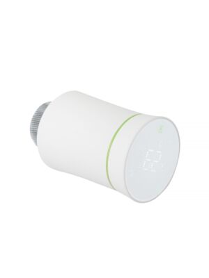 PNI CT27S nutikas termostaadipea radiaatorile