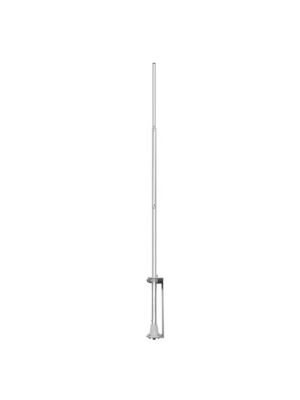 PNI DBA27 baasantenn 25-30 MHz, 620 cm