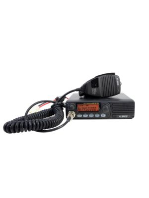 PNI Alinco DR-B185HE VHF raadiojaam