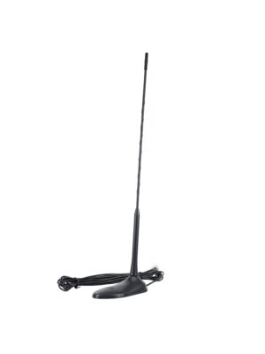 CB antenni PNI Extra 45