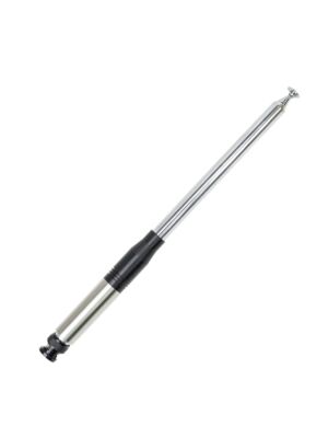 PNI Flex 130 teleskoop-BNC-antenn
