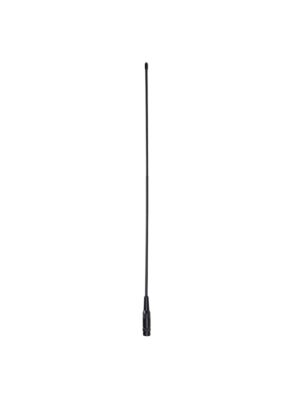 PNI Flex 27 antenn PNI Escort HP 62 jaoks