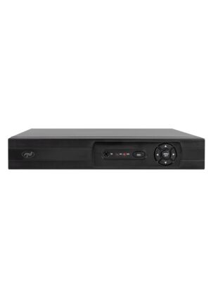 DVR PNI maja AHD829