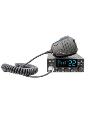 CB-raadiojaam PNI Escort HP 15S