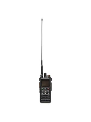 Kaasaskantav CB-raadiojaam PNI ESCORT HP 75