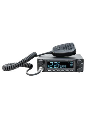 PNI Escort HP 9600 CB raadiojaam